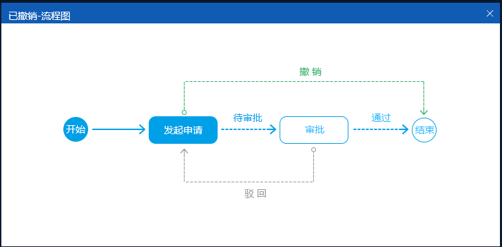 图片31.png 图片31.png
