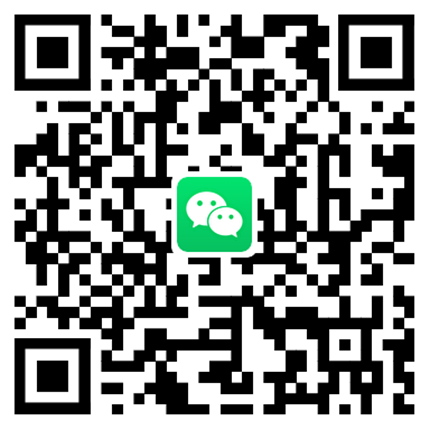 万象城网页版