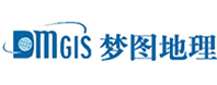 万象城网页版